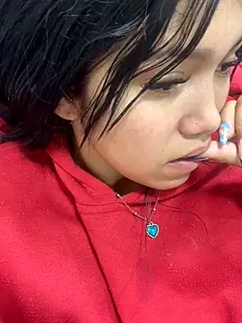 emily rosse04 online show from March 6, 2026, 12:22 pm