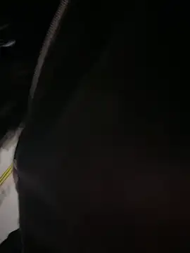 emily rosse04 online show from February 15, 2026, 11:31 am