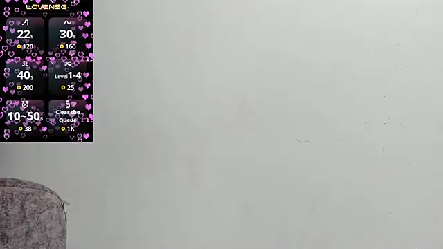 grandmother milf online show from March 4, 2026, 12:13 pm