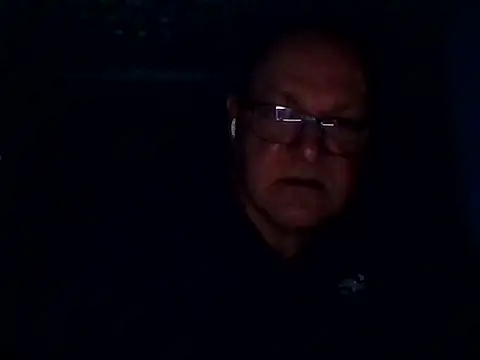 Kocio19688 online show from May 15, 2026, 11:14 pm