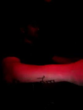 manuelymanuela online show from September 17, 2025, 8:00 pm