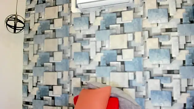 Snapshot of angel_dthroatt chatting on April 18, 2026, 12:07 pm angel dthroatt online show from April 18, 2026, 12:07 pm