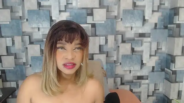 angel dthroatt online show from January 10, 2026, 12:11 pm