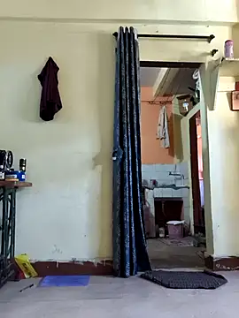 Sand-1 online show from December 14, 2025, 6:41 am