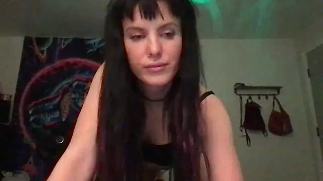 kittycatkendra online show from February 10, 2026, 8:02 am