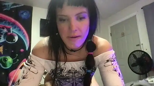kittycatkendra online show from February 27, 2026, 12:11 am