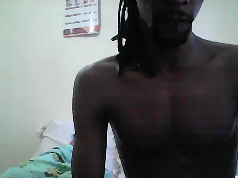 Snapshot of koolbend chatting on December 23, 2024, 3:40 am koolbend online show from December 23, 2024, 3:40 am