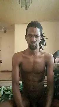 Snapshot of koolbend chatting on January 20, 2025, 3:48 am koolbend online show from January 20, 2025, 3:48 am