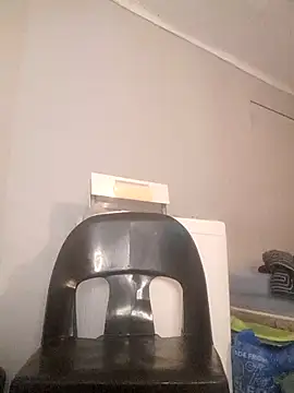 Snapshot of koolbend chatting on February 9, 2026, 4:54 am koolbend online show from February 9, 2026, 4:54 am