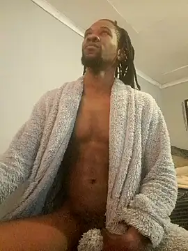 Snapshot of koolbend chatting on September 16, 2025, 5:08 am koolbend online show from September 16, 2025, 5:08 am