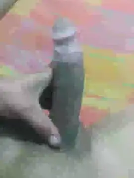 Snapshot of dotado_Al chatting on October 9, 2025, 3:07 am dotado Al online show from October 9, 2025, 3:07 am