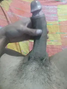 Snapshot of dotado_Al chatting on October 19, 2025, 3:53 am dotado Al online show from October 19, 2025, 3:53 am