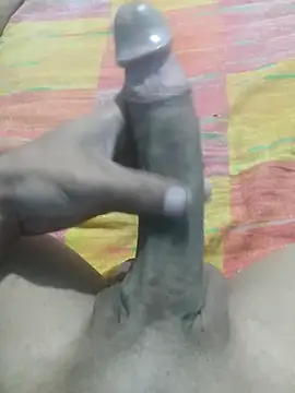 Snapshot of dotado_Al chatting on October 22, 2025, 3:39 am dotado Al online show from October 22, 2025, 3:39 am