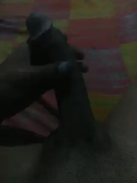 Snapshot of dotado_Al chatting on October 26, 2025, 2:45 am dotado Al online show from October 26, 2025, 2:45 am