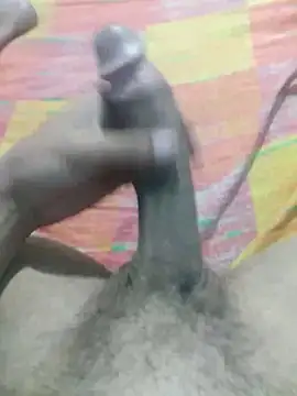 Snapshot of dotado_Al chatting on October 20, 2025, 3:30 am dotado Al online show from October 20, 2025, 3:30 am