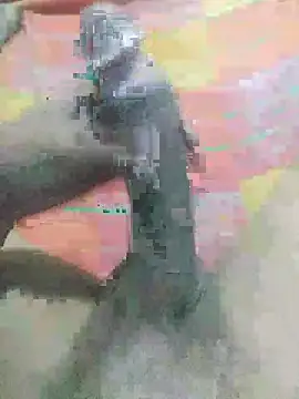 Snapshot of dotado_Al chatting on October 18, 2025, 3:30 am dotado Al online show from October 18, 2025, 3:30 am