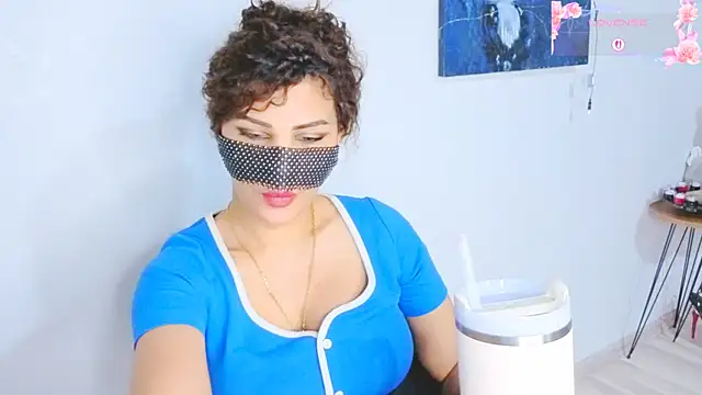 Turkish Latina online show from July 14, 2026, 10:16 pm