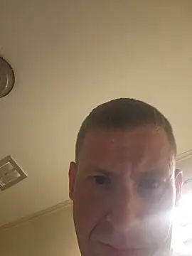 Dick4dope online show from May 9, 2026, 4:43 pm
