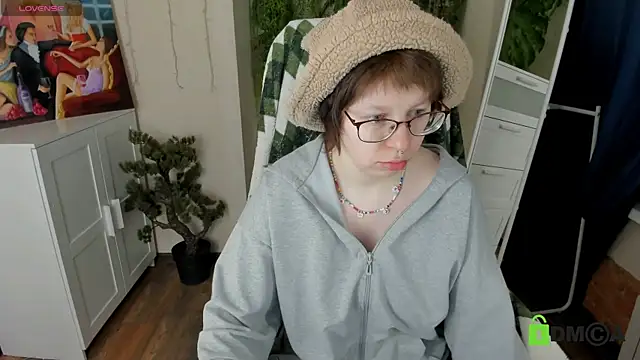 Snapshot of Melissa_Wells chatting on February 14, 2026, 3:45 pm Melissa Wells online show from February 14, 2026, 3:45 pm