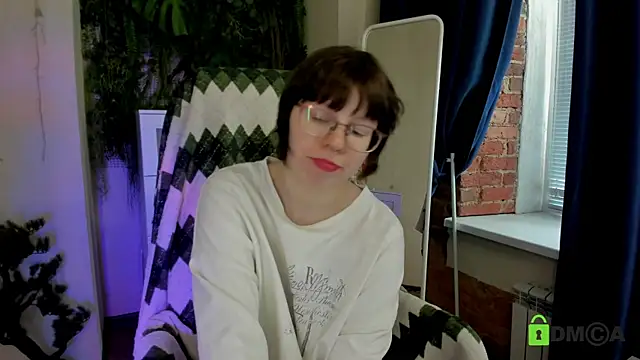 Melissa Wells online show from July 18, 2026, 4:04 pm