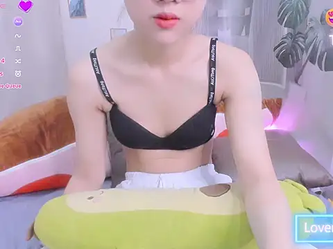 Ly   online show from June 2, 2026, 2:22 am