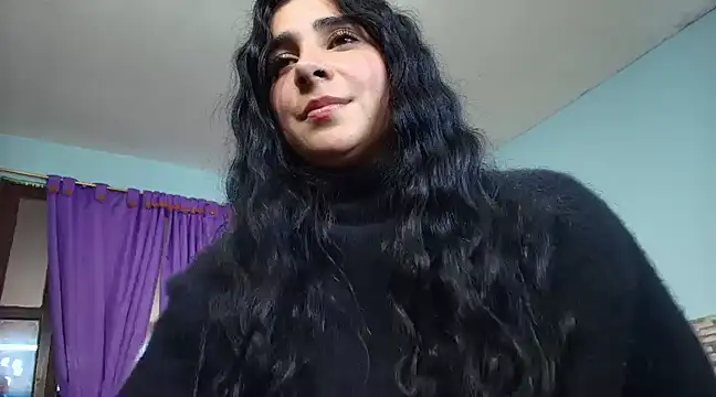 Snapshot of Meganmilk1 chatting on February 21, 2025, 5:42 pm Meganmilk1 online show from February 21, 2025, 5:42 pm