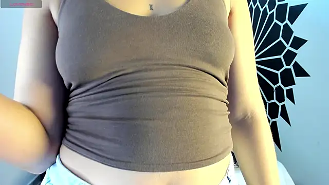Snapshot of NicolRoss_ chatting on September 17, 2025, 3:14 pm NicolRoss online show from September 17, 2025, 3:14 pm