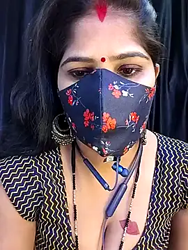 MUMTAJ 1 online show from December 10, 2024, 4:49 pm