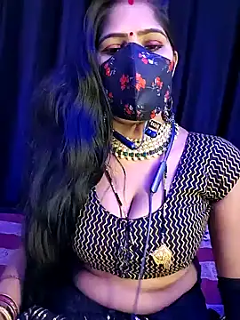 MUMTAJ 1 online show from December 6, 2024, 5:28 pm