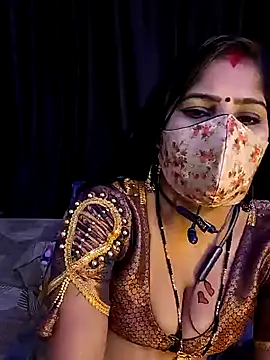 MUMTAJ 1 online show from January 7, 2025, 8:31 pm