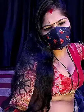 MUMTAJ 1 online show from January 22, 2025, 6:10 pm