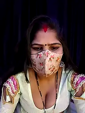 MUMTAJ 1 online show from December 19, 2024, 4:13 pm