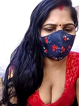 MUMTAJ 1 online show from March 2, 2025, 5:52 pm