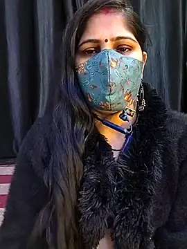 MUMTAJ 1 online show from February 17, 2025, 6:17 pm