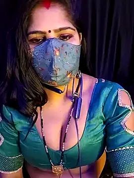 MUMTAJ 1 online show from January 12, 2025, 9:29 pm