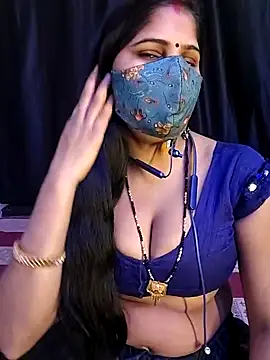 MUMTAJ 1 online show from February 20, 2025, 5:41 pm