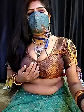 MUMTAJ 1 online show from January 30, 2025, 7:26 pm