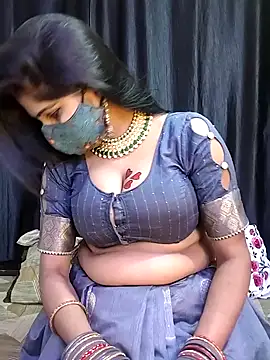 MUMTAJ 1 online show from January 29, 2025, 7:32 pm