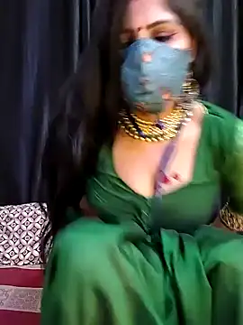 MUMTAJ 1 online show from January 28, 2025, 9:08 pm