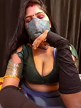 MUMTAJ 1 online show from February 1, 2025, 7:23 pm