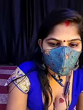 MUMTAJ 1 online show from December 29, 2024, 11:08 pm