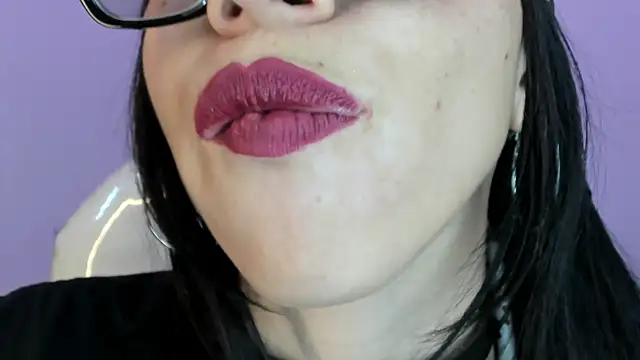 Katty mouth online show from June 30, 2026, 5:35 pm