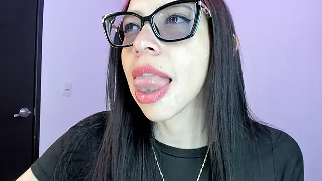 Katty mouth online show from June 21, 2026, 4:24 pm