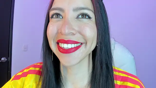 Katty mouth online show from July 3, 2026, 3:29 pm