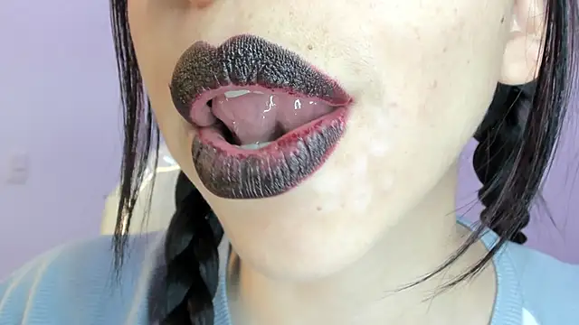 Katty mouth online show from June 19, 2026, 5:19 pm