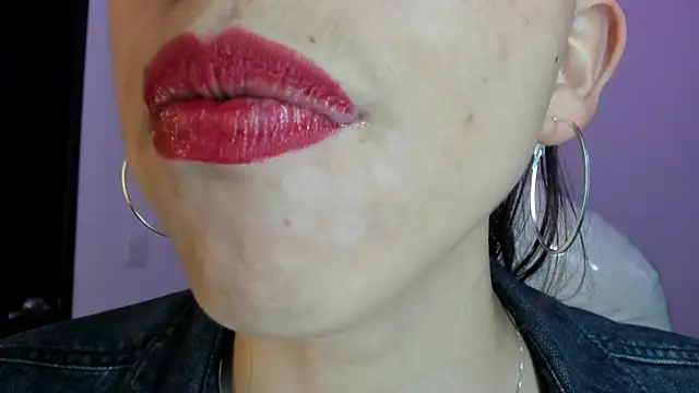 Katty mouth online show from July 1, 2026, 5:13 pm