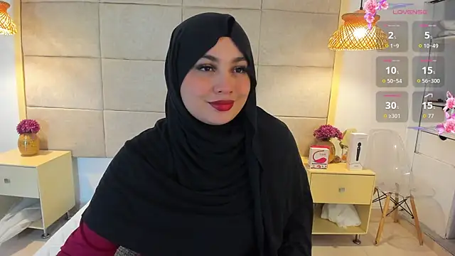  anjum  online show from October 24, 2025, 9:19 am