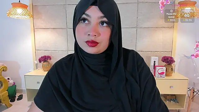  anjum  online show from December 16, 2025, 11:36 am