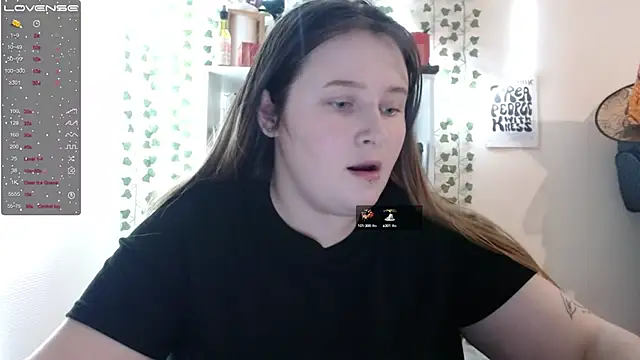 Light Luna online show from February 6, 2025, 12:37 pm