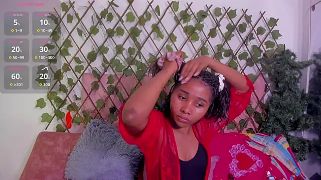 kimmysantoo online show from February 26, 2026, 10:10 pm